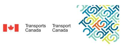 Transport Canada_Logo